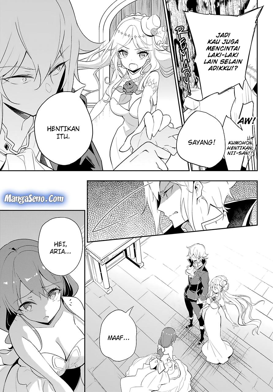 Chapter 13 - halaman 21