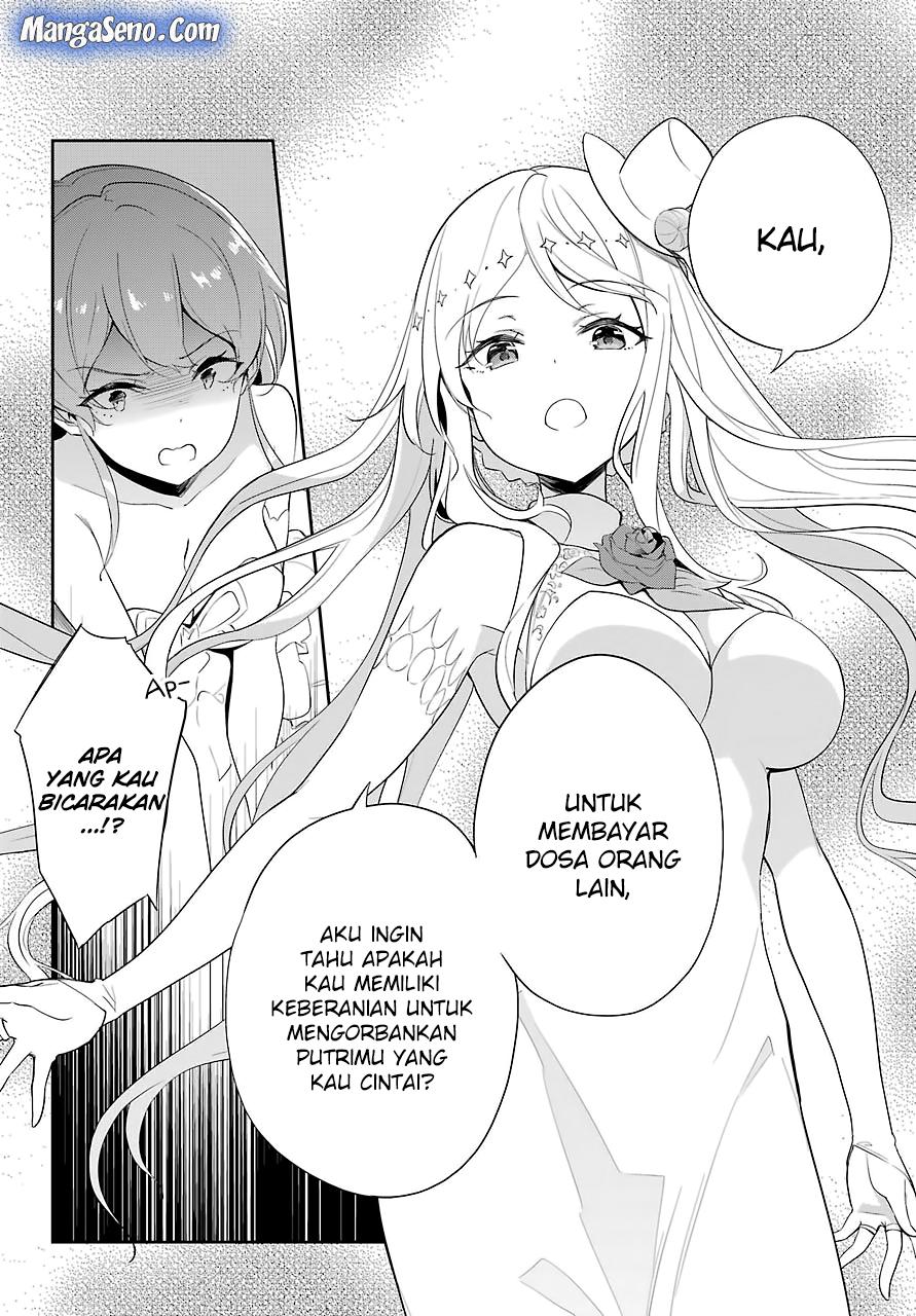 Chapter 13 - halaman 22