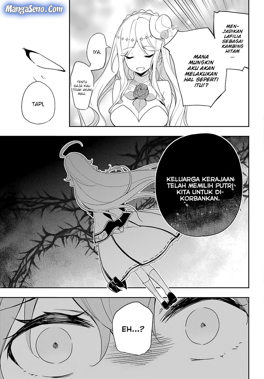 Chapter 13 - halaman 23