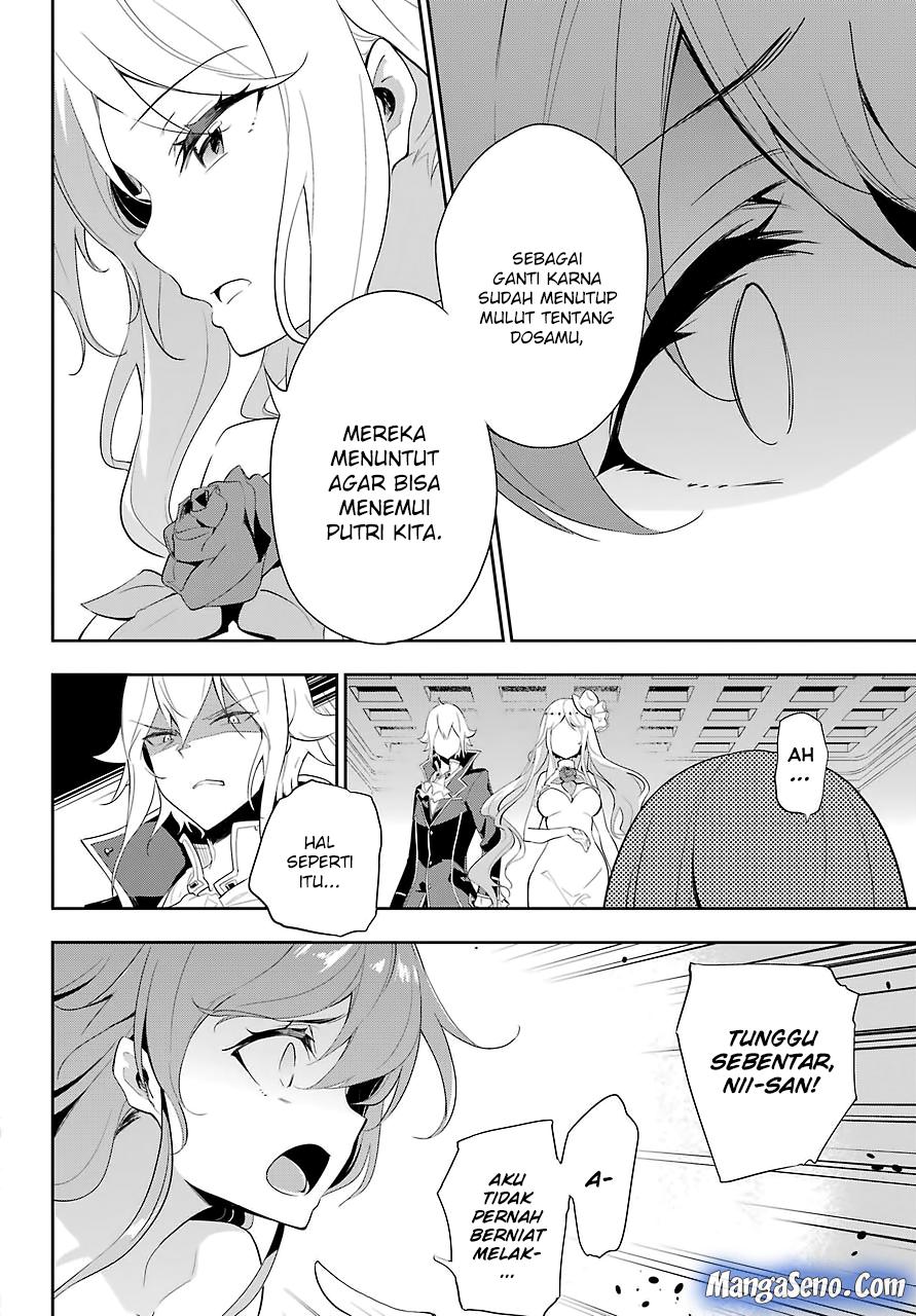 Chapter 13 - halaman 24
