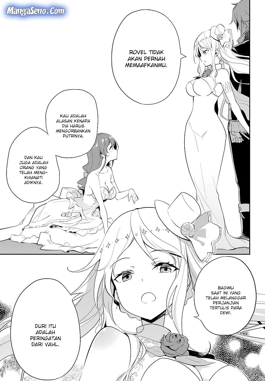 Chapter 13 - halaman 25