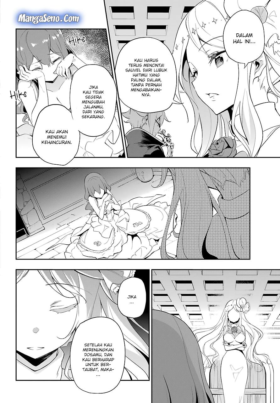 Chapter 13 - halaman 26
