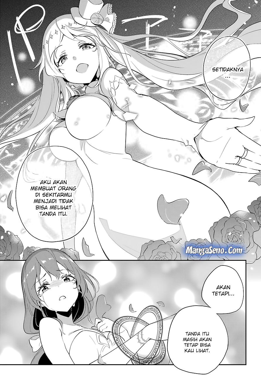 Chapter 13 - halaman 27
