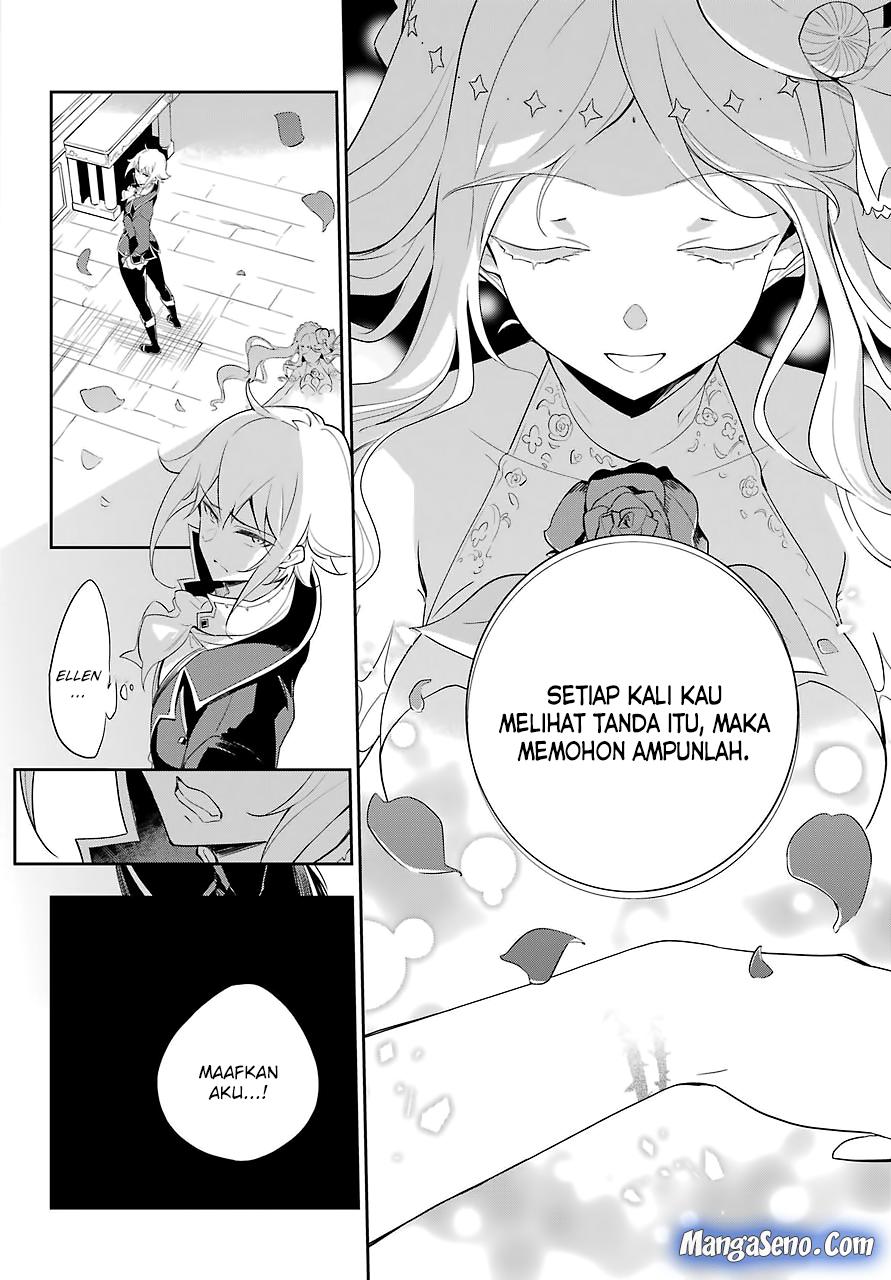 Chapter 13 - halaman 28