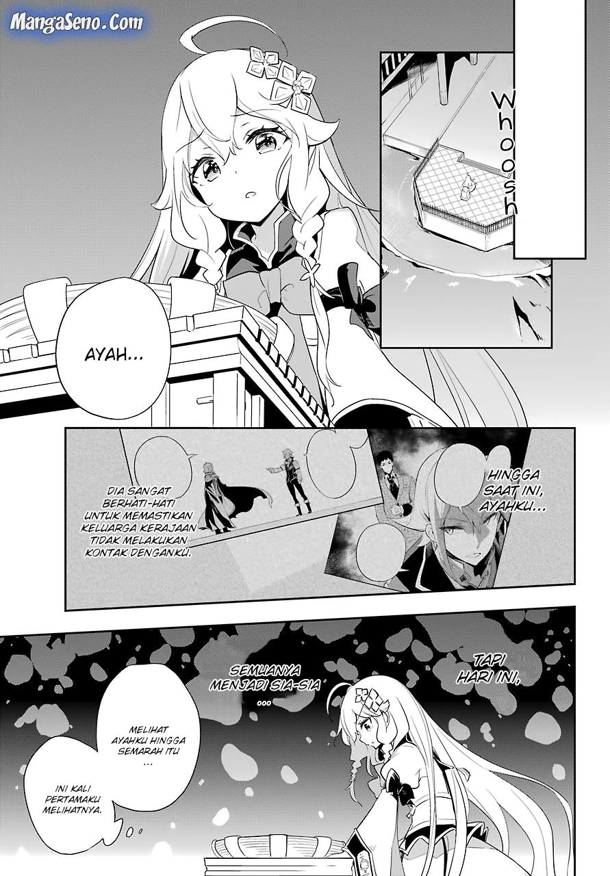Chapter 13 - halaman 29