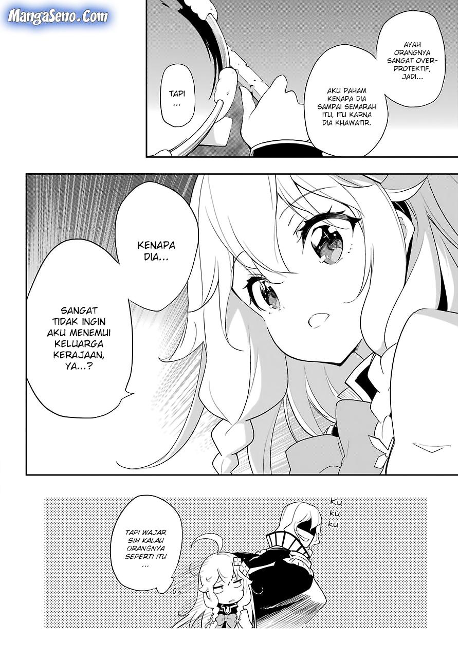 Chapter 13 - halaman 30