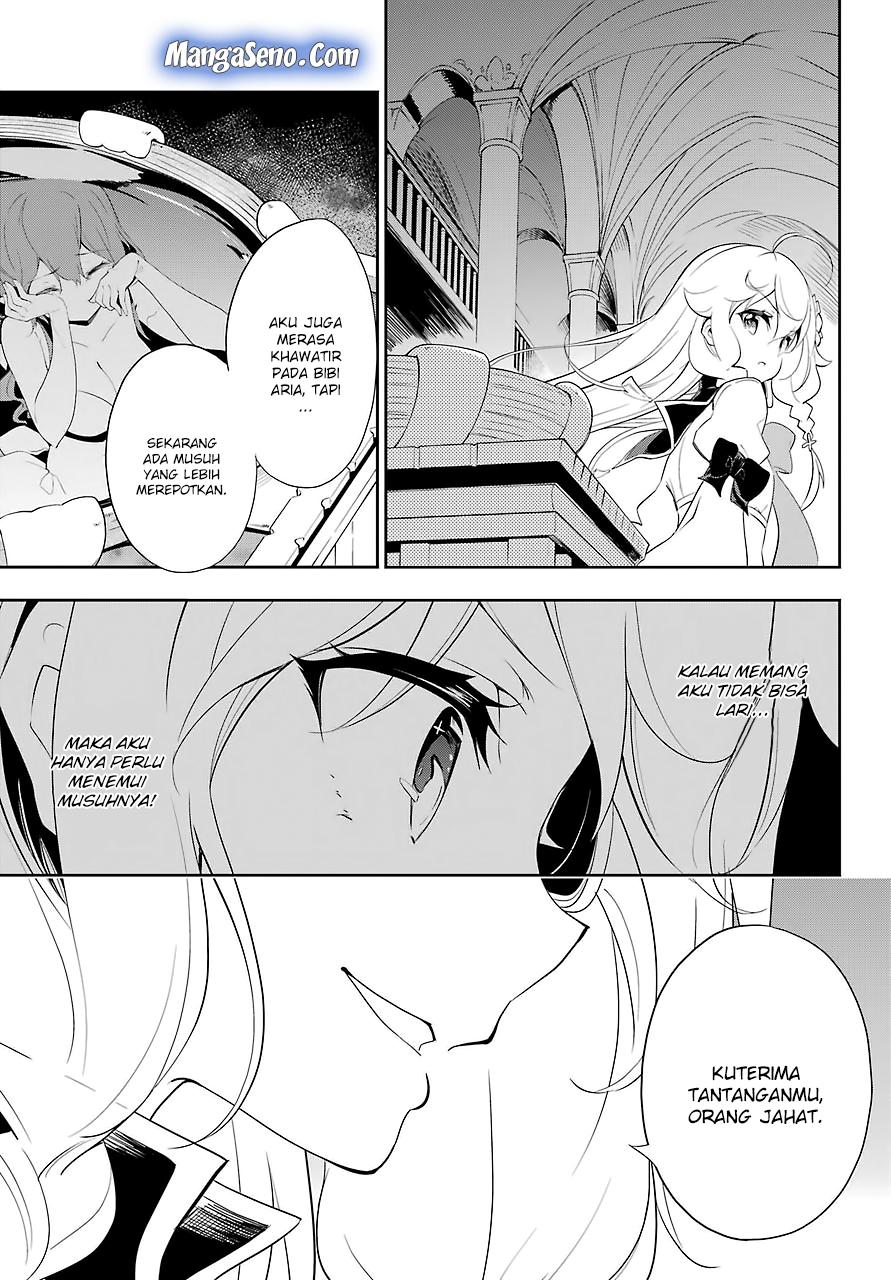 Chapter 13 - halaman 31