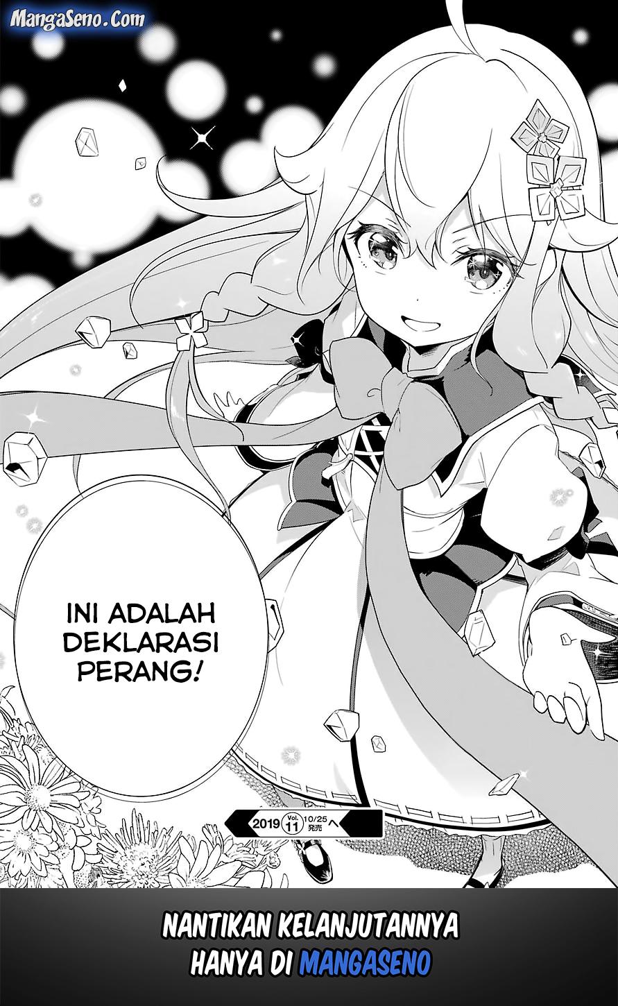 Chapter 13 - halaman 32