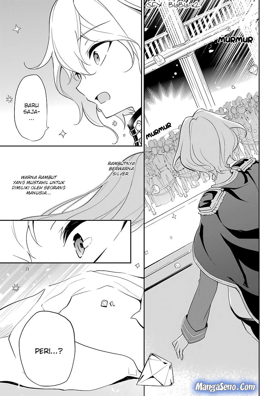 Chapter 13 - halaman 5
