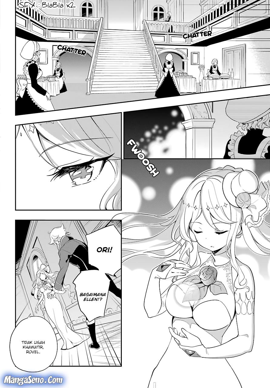 Chapter 13 - halaman 6