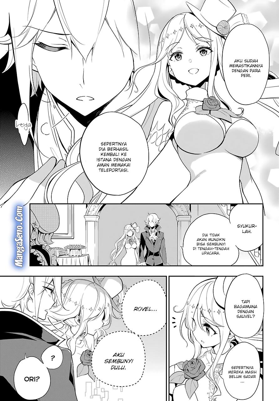 Chapter 13 - halaman 7