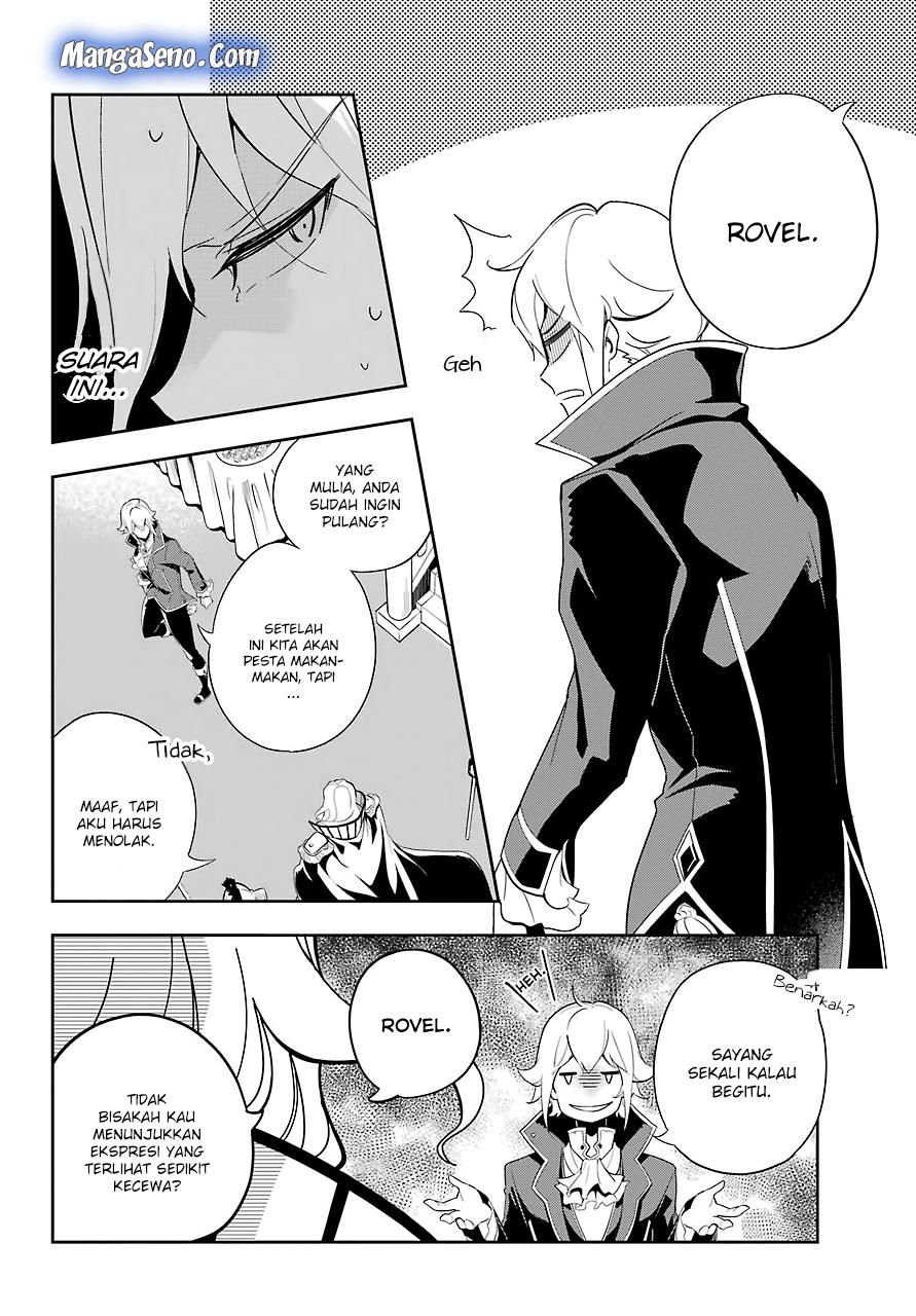 Chapter 13 - halaman 8