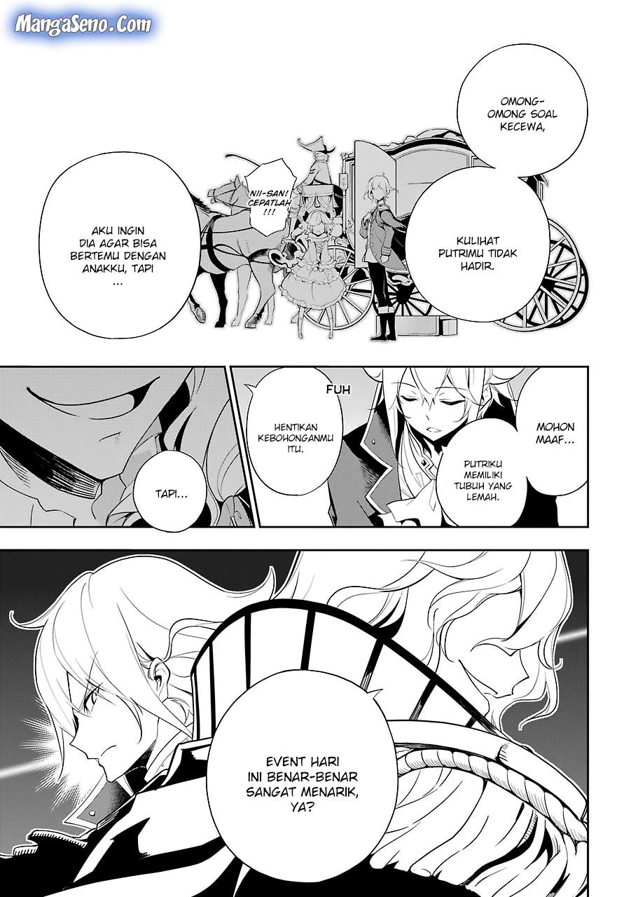 Chapter 13 - halaman 9