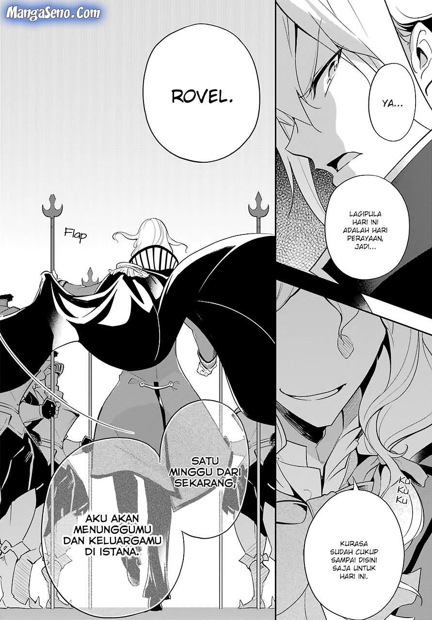 Chapter 13 - halaman 10