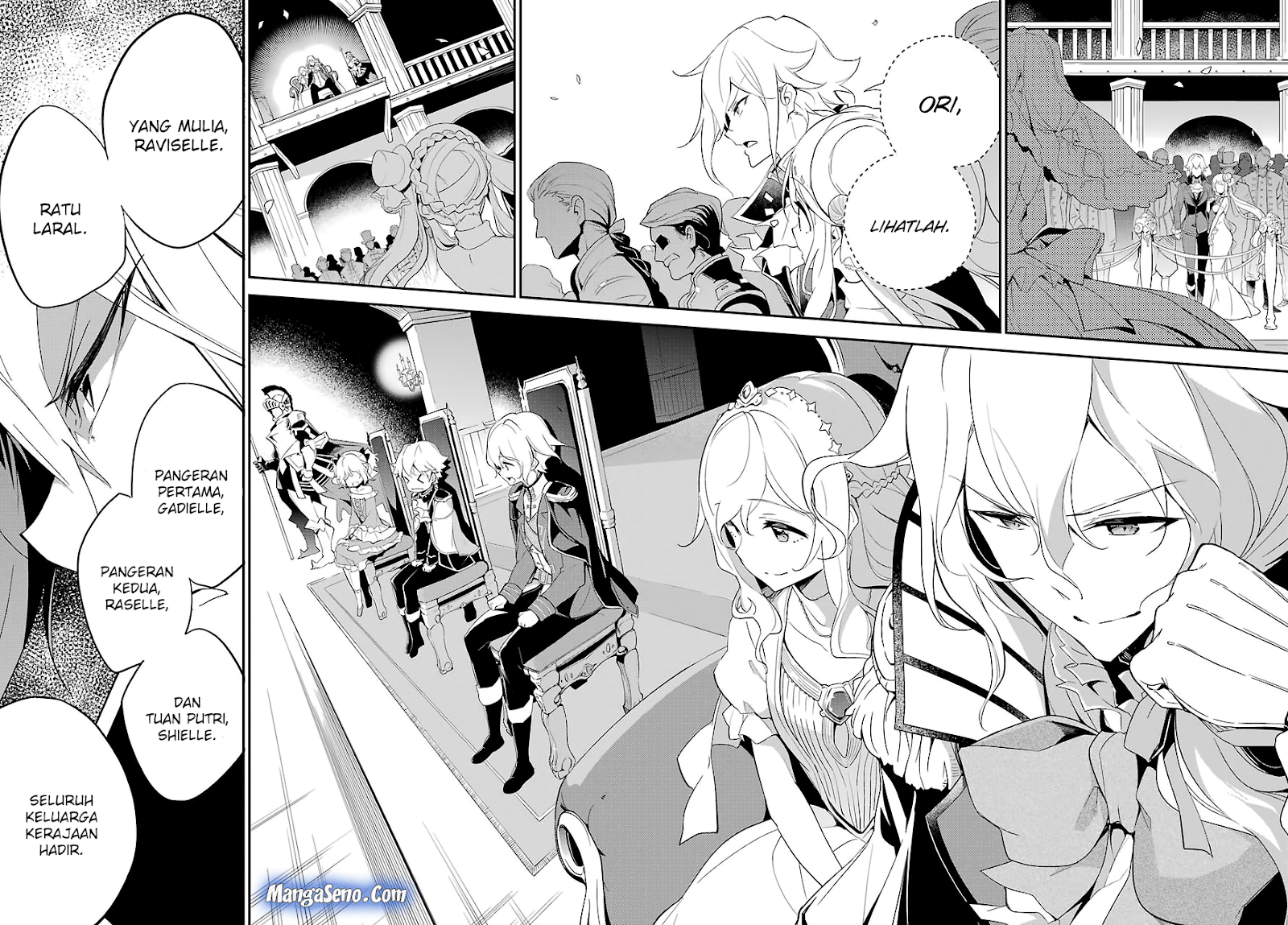 Chapter 12 - halaman 11