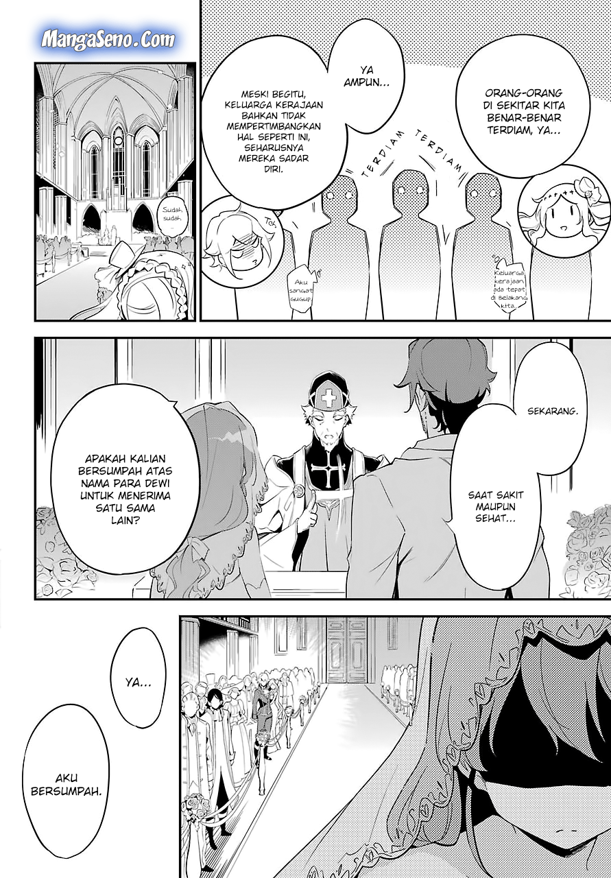 Chapter 12 - halaman 12