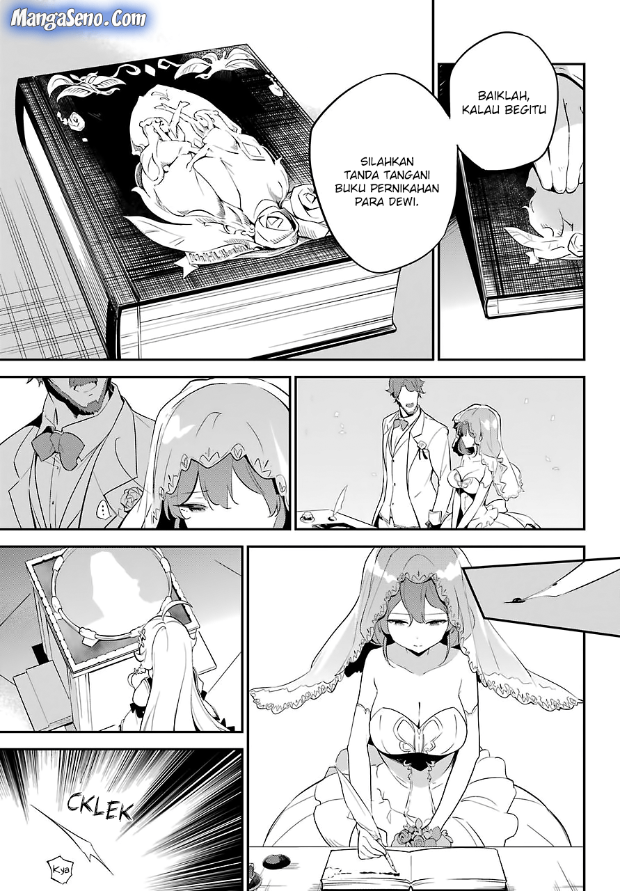 Chapter 12 - halaman 13