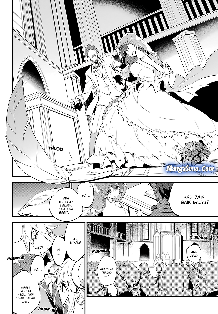 Chapter 12 - halaman 14