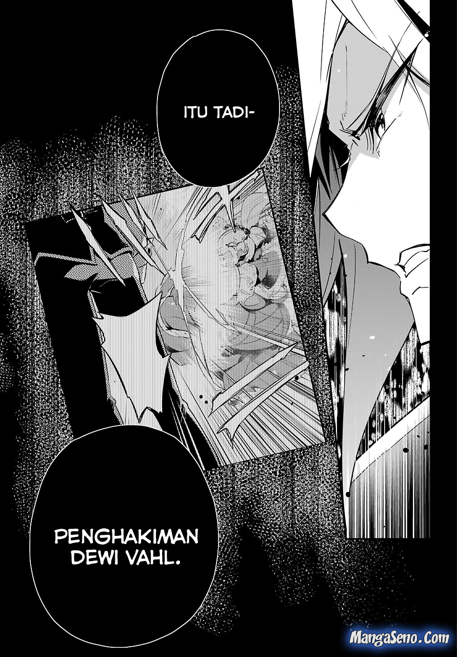 Chapter 12 - halaman 15