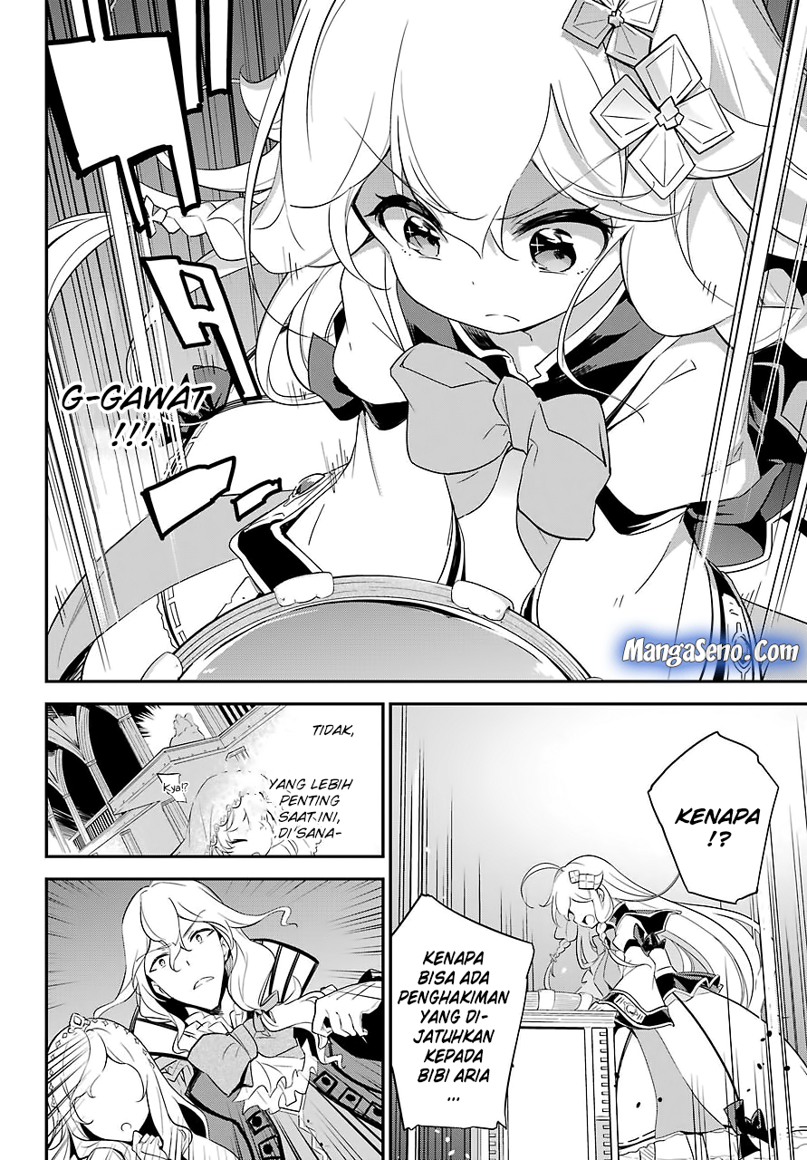 Chapter 12 - halaman 16