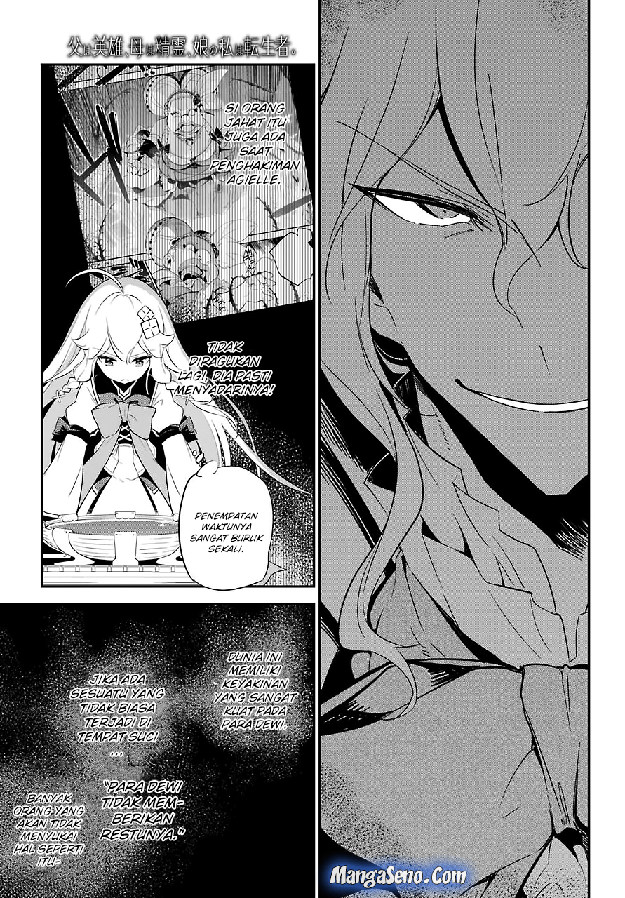 Chapter 12 - halaman 17