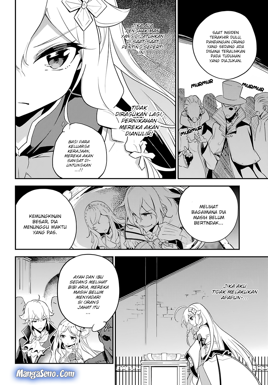 Chapter 12 - halaman 18