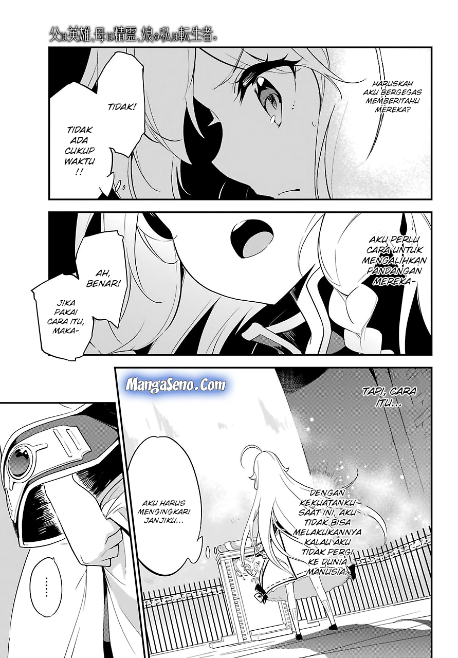 Chapter 12 - halaman 19