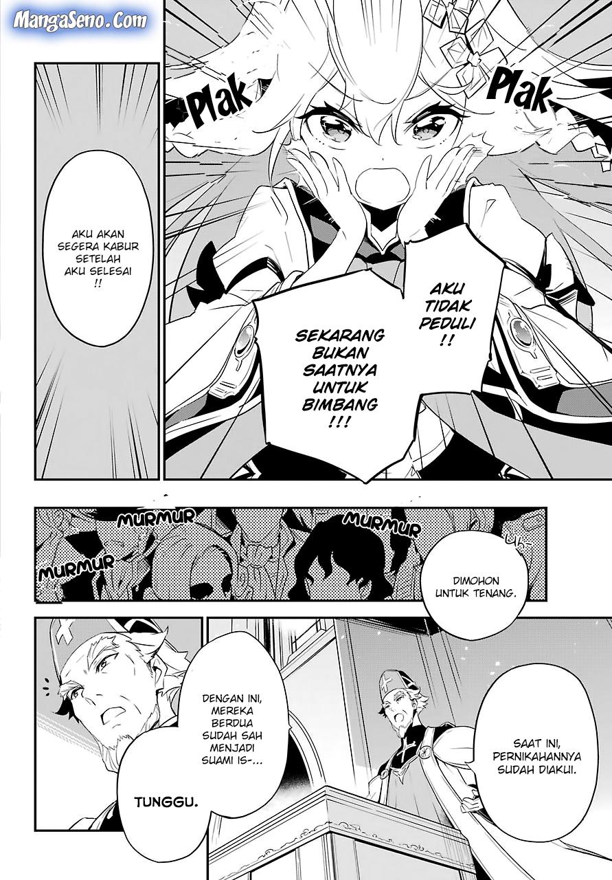 Chapter 12 - halaman 20