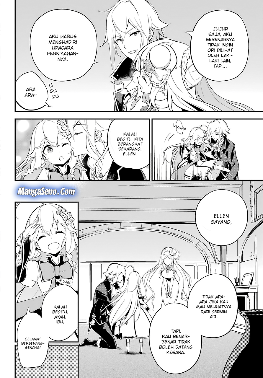 Chapter 12 - halaman 3
