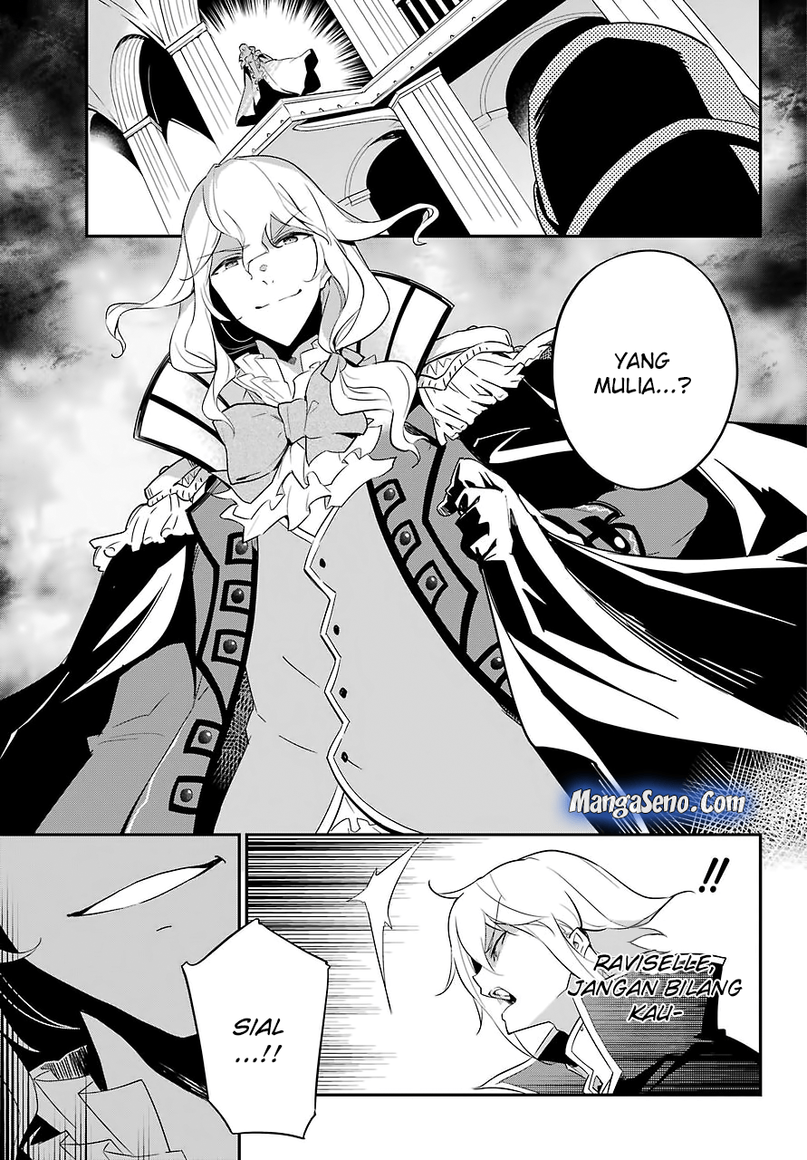 Chapter 12 - halaman 21