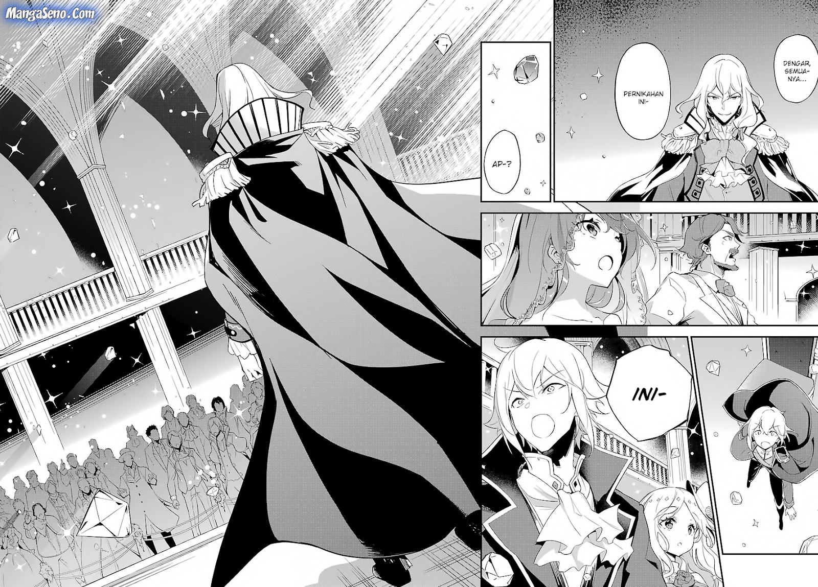 Chapter 12 - halaman 23