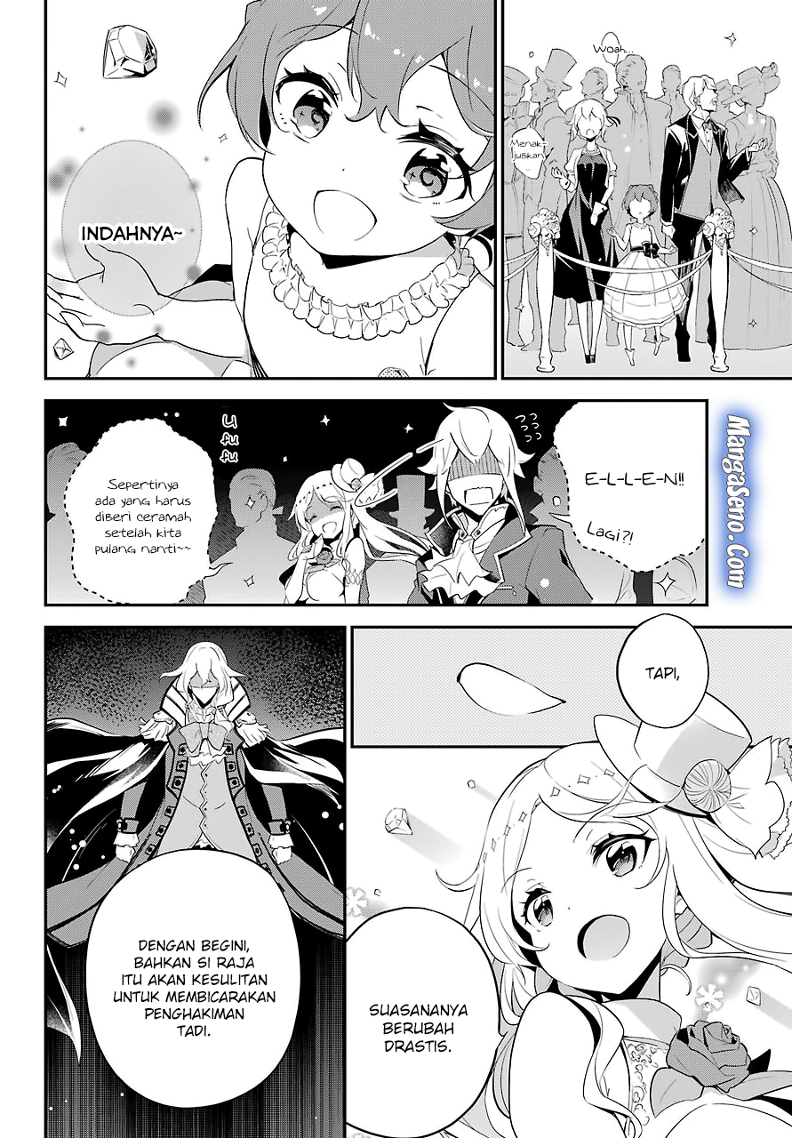 Chapter 12 - halaman 24