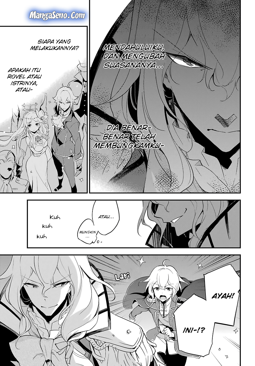 Chapter 12 - halaman 25