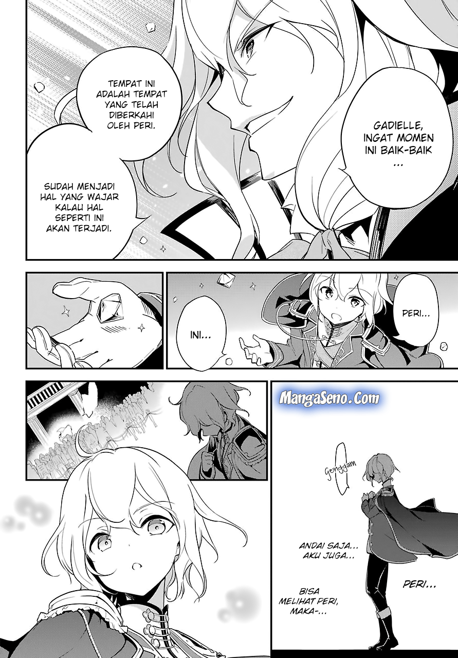 Chapter 12 - halaman 26