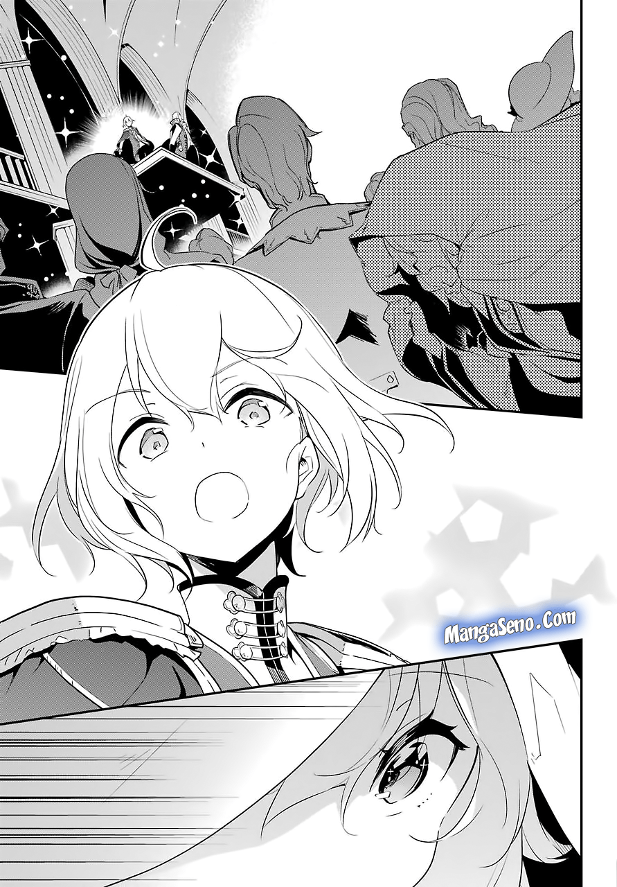 Chapter 12 - halaman 27
