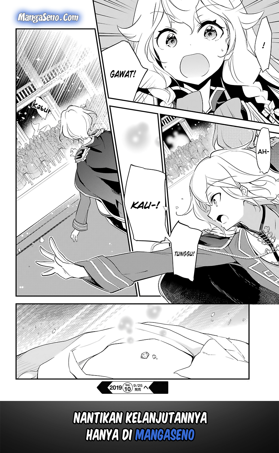 Chapter 12 - halaman 29