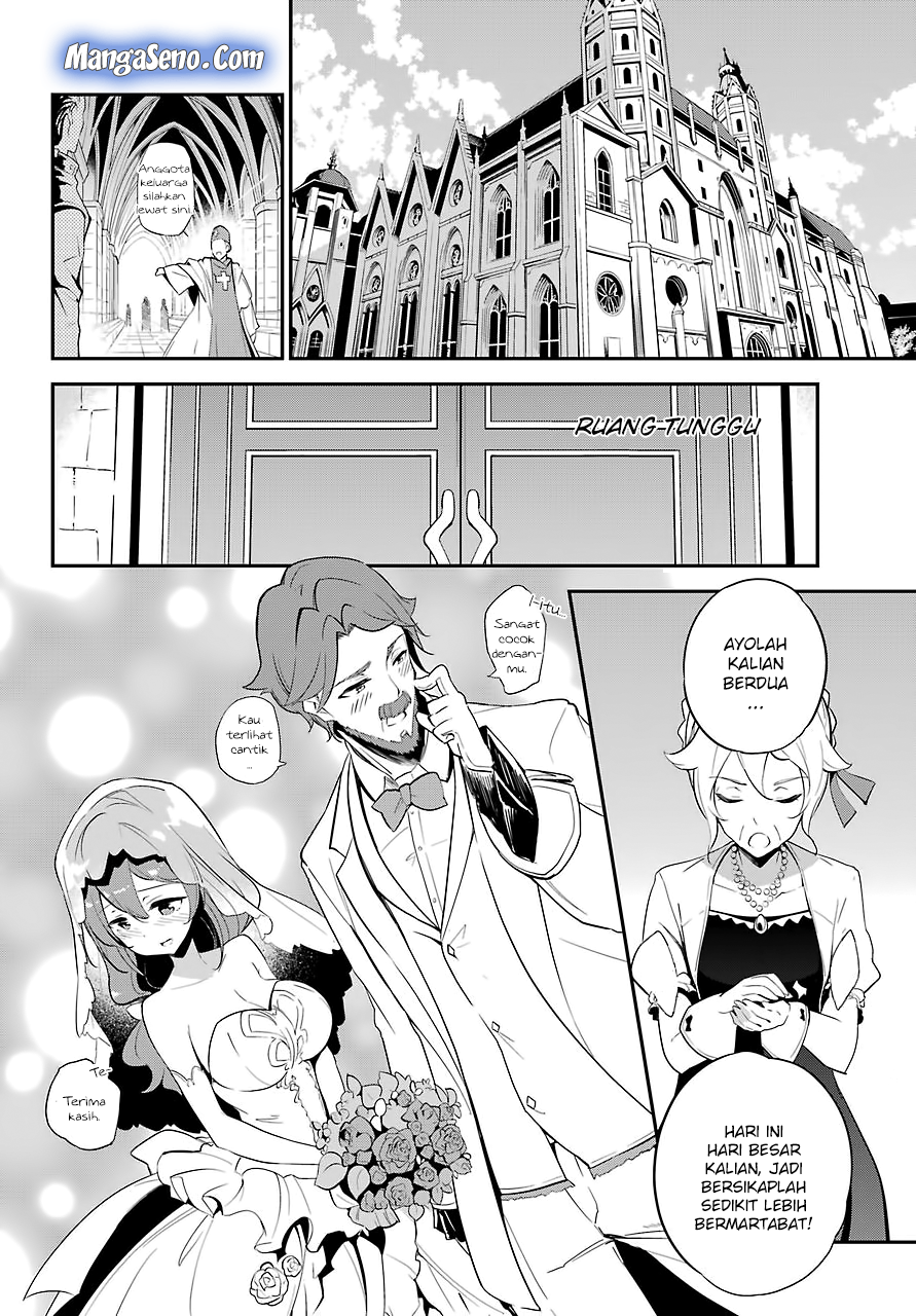 Chapter 12 - halaman 5