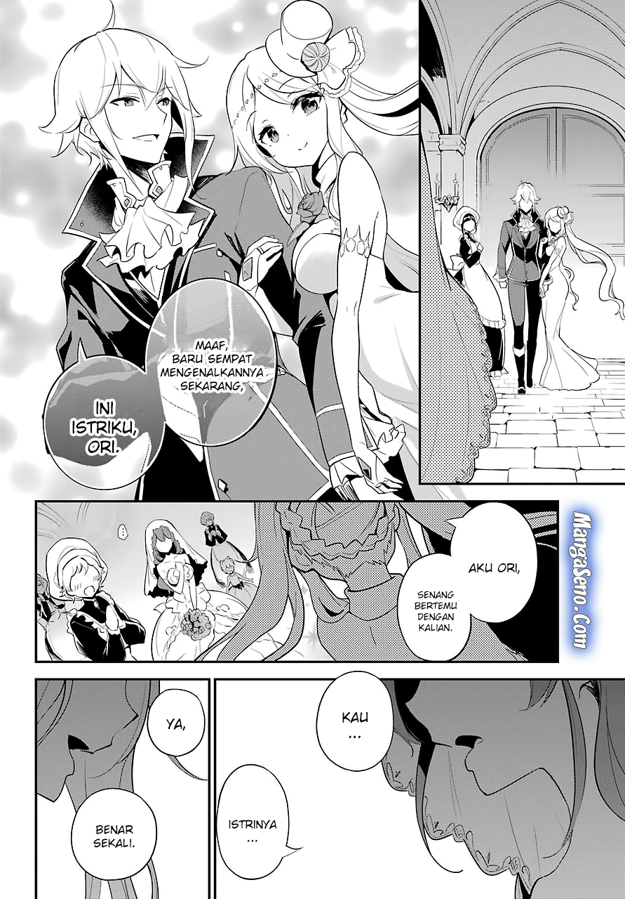Chapter 12 - halaman 7