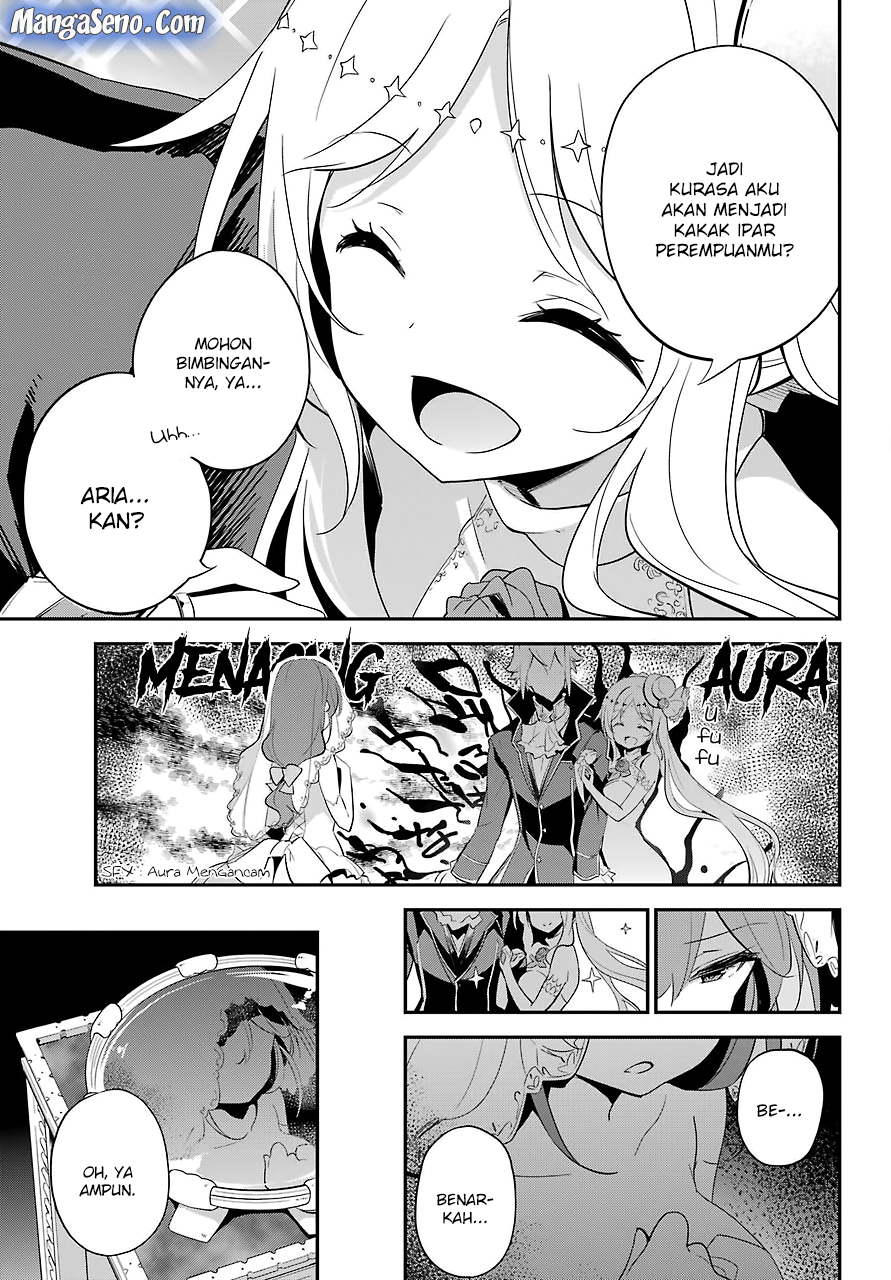 Chapter 12 - halaman 8
