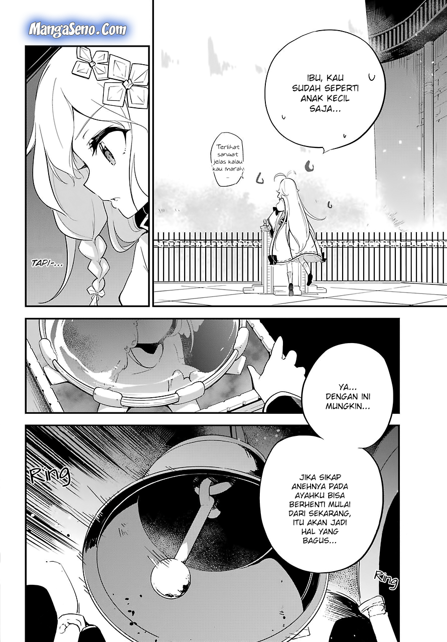 Chapter 12 - halaman 9