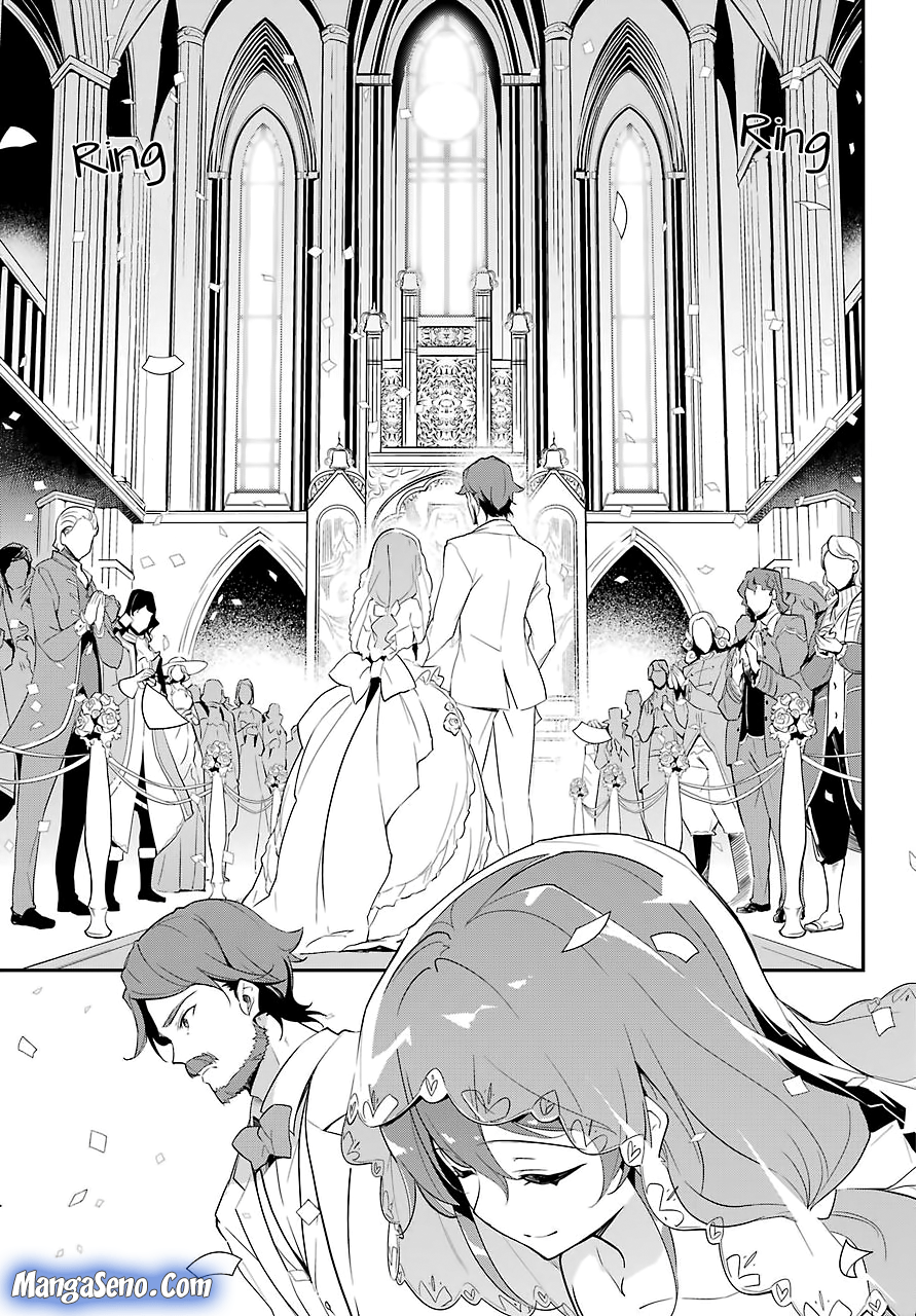 Chapter 12 - halaman 10