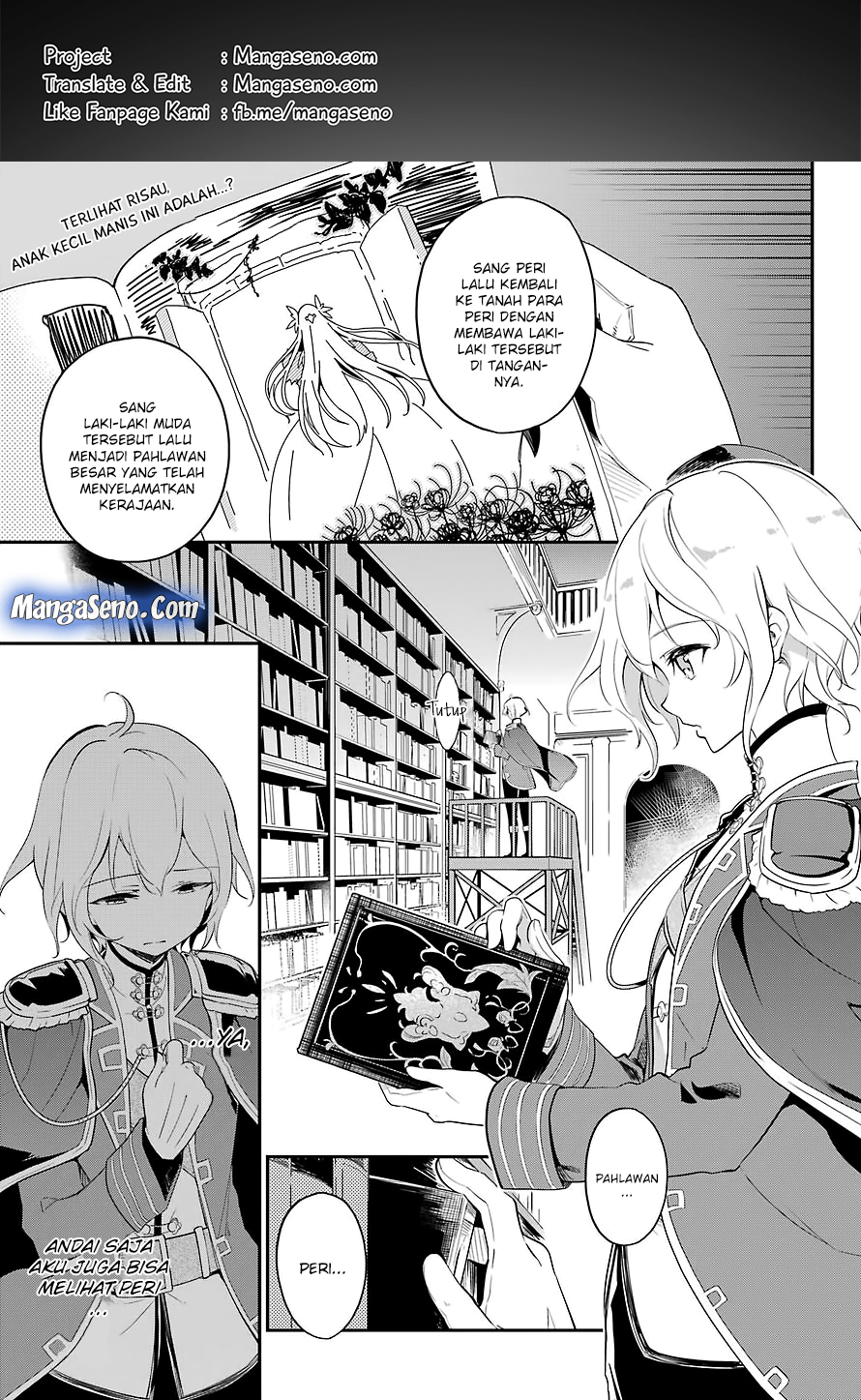 Chapter 11 - halaman 2