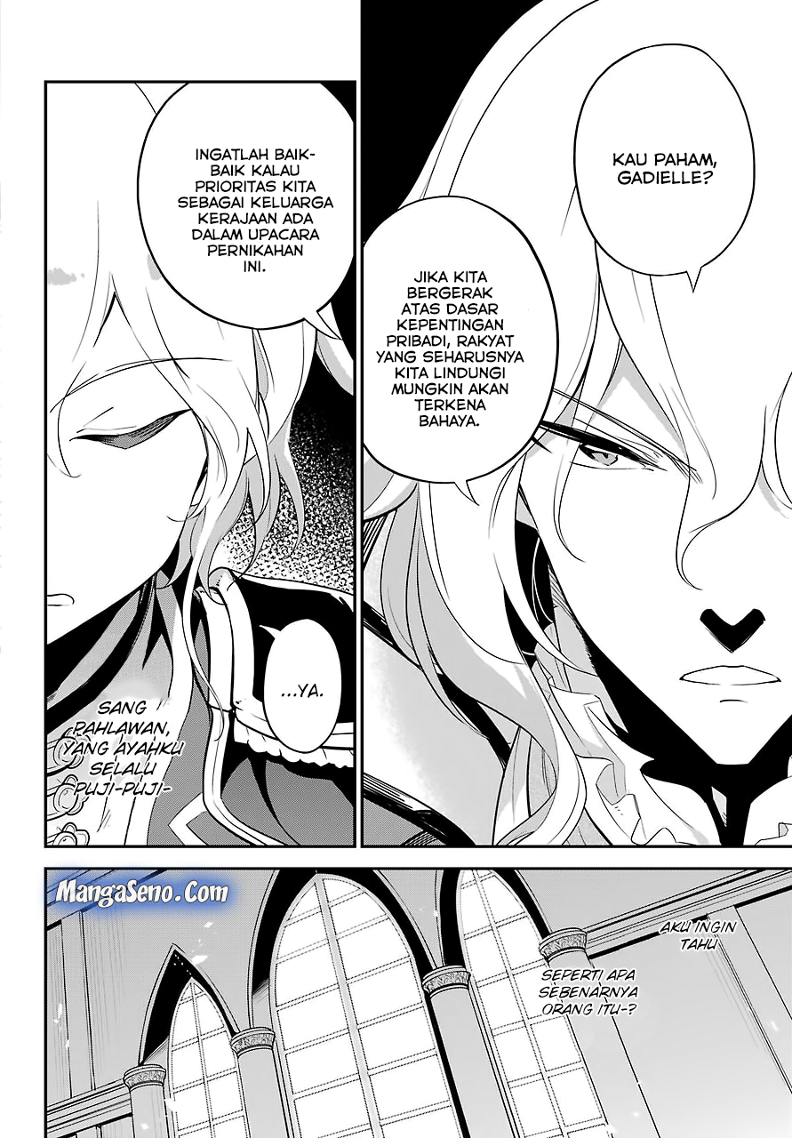 Chapter 11 - halaman 11