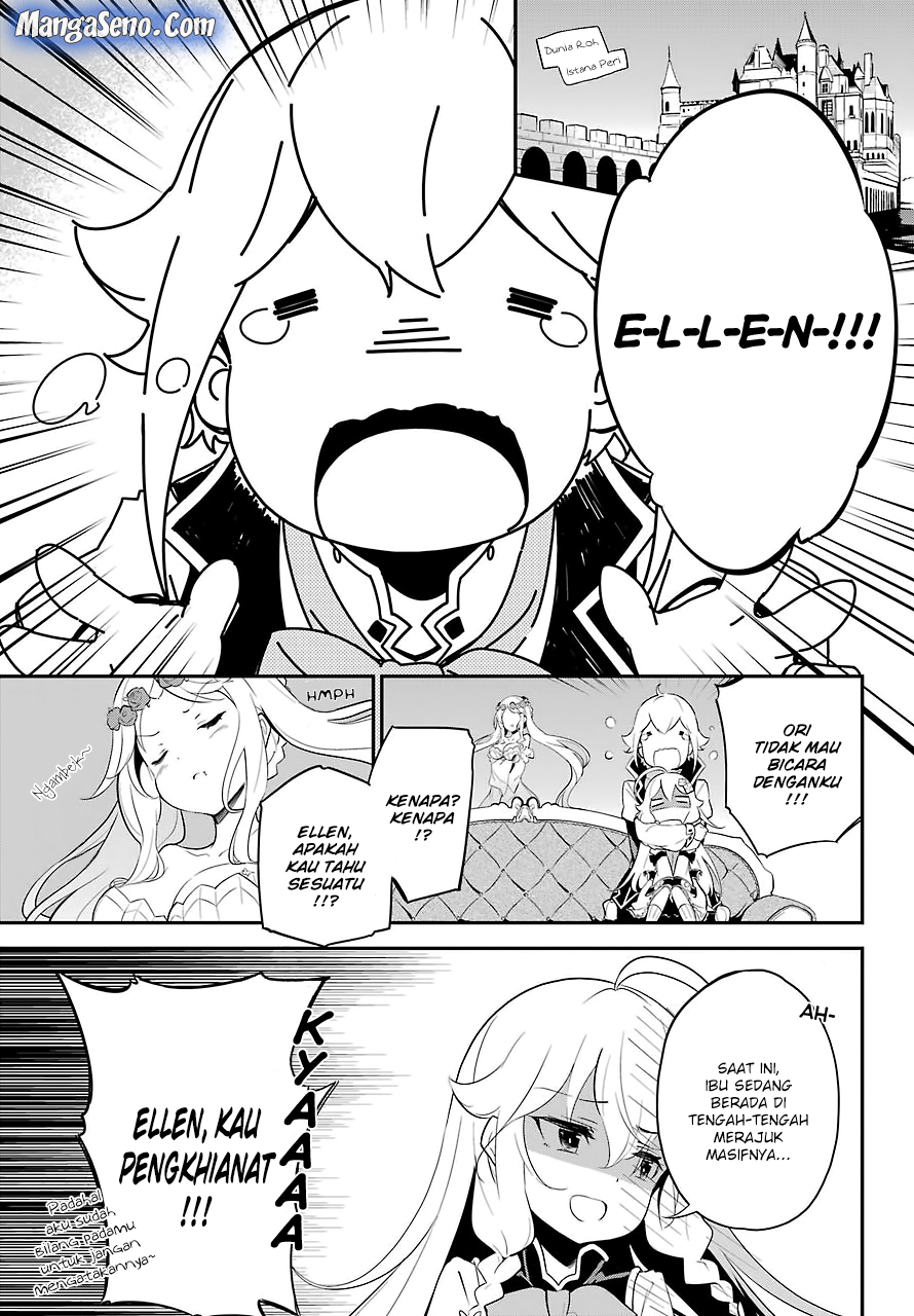 Chapter 11 - halaman 12