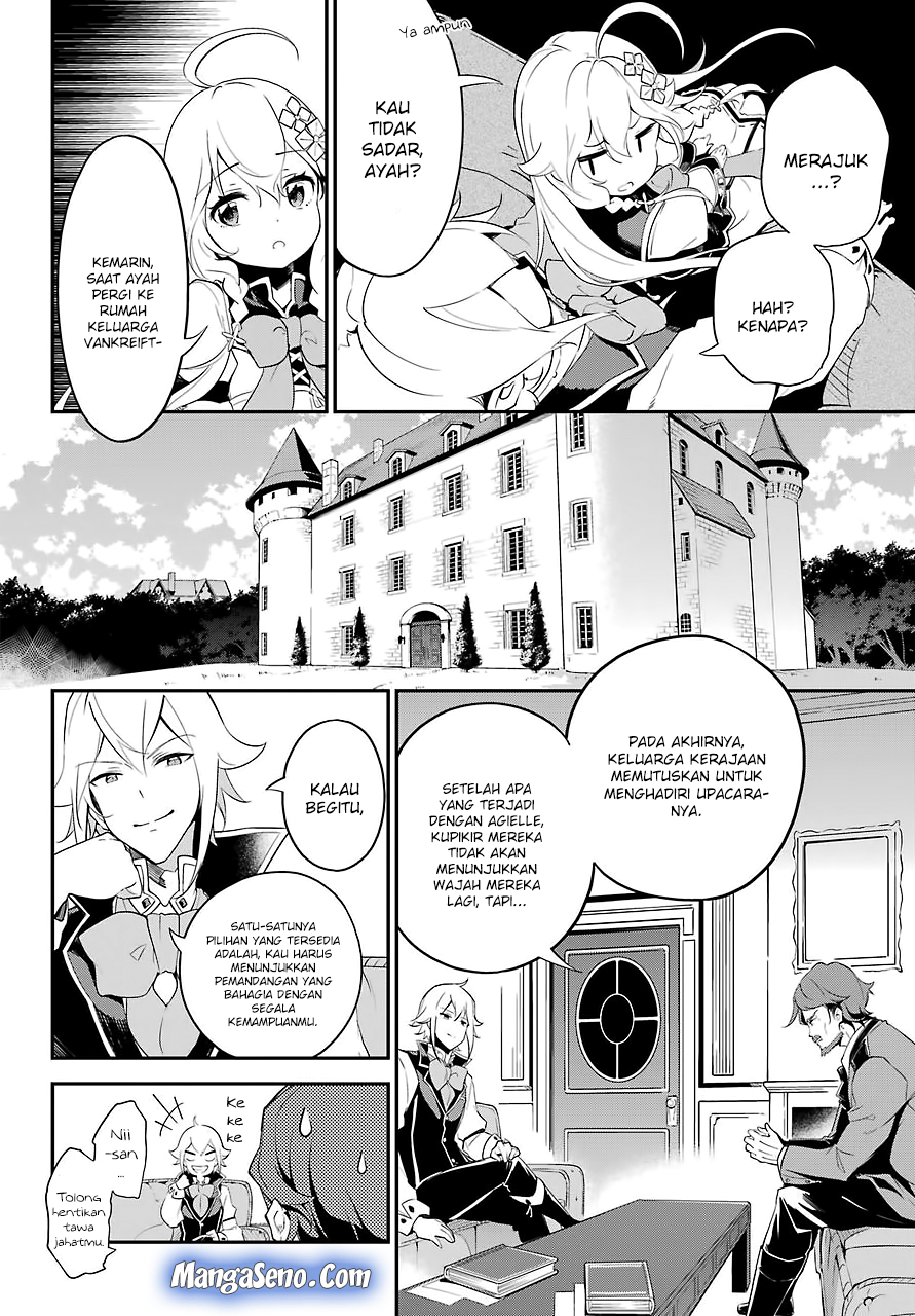 Chapter 11 - halaman 13
