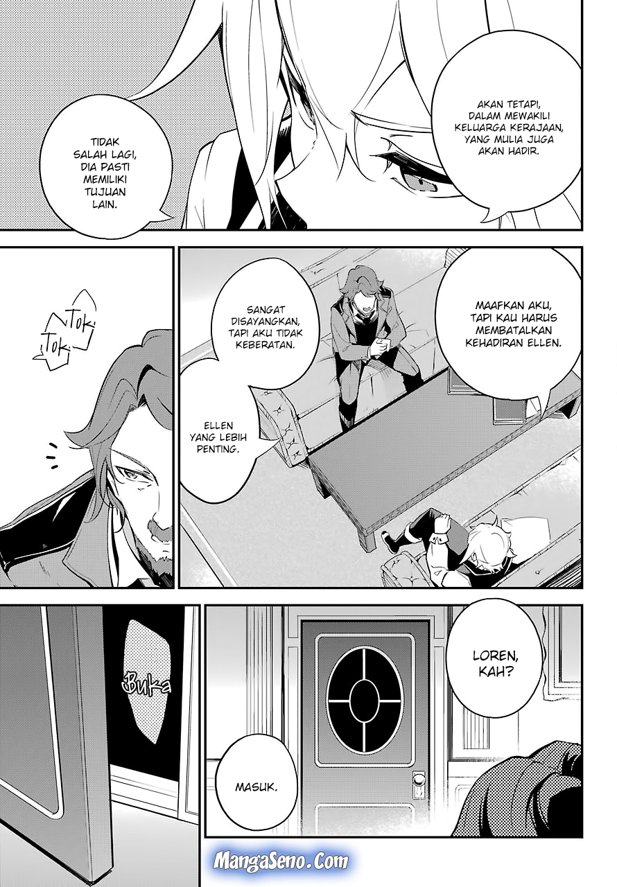 Chapter 11 - halaman 14