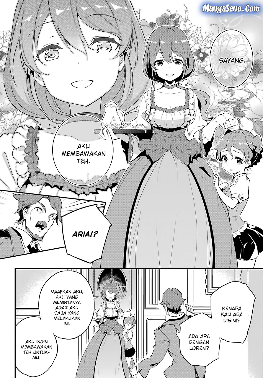 Chapter 11 - halaman 15