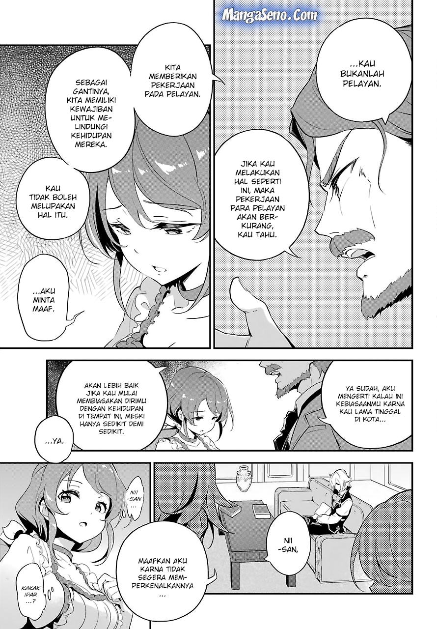 Chapter 11 - halaman 16