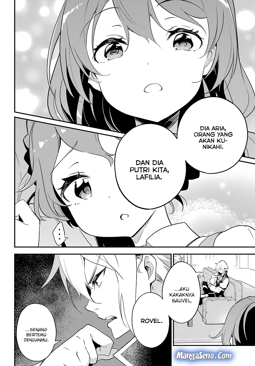 Chapter 11 - halaman 17
