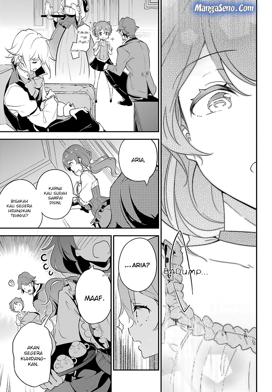 Chapter 11 - halaman 18